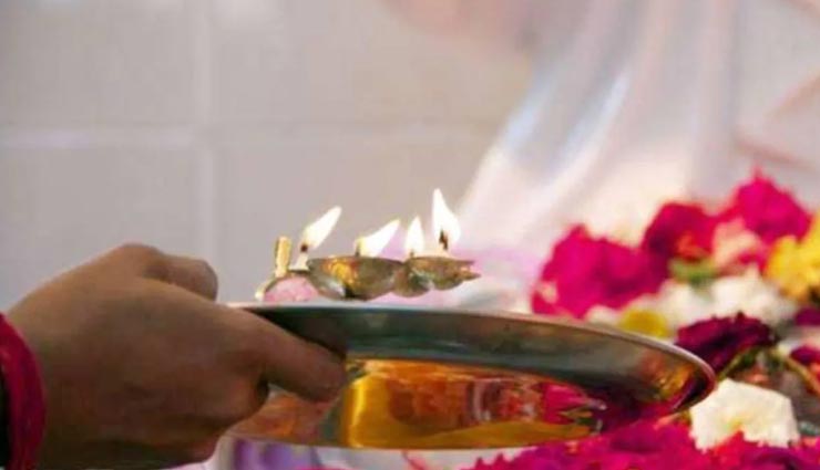 astrology tips,astrology tips in hindi,kartik month remedies,money in life