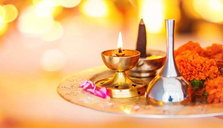 astrology tips,astrology tips in hindi,month of kartik,lord vishnu