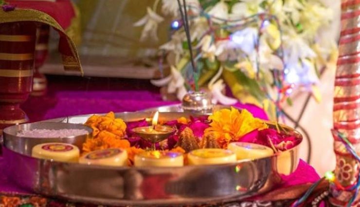 कार्तिक पू्र्णिमा: जीवन की सभी परेशानियां होगी दूर, आजमाए ये 6 उपाय