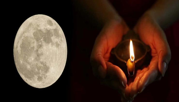 astrology tips,astrology tips in hindi,kartik purnima,dev diwali,astrology measures