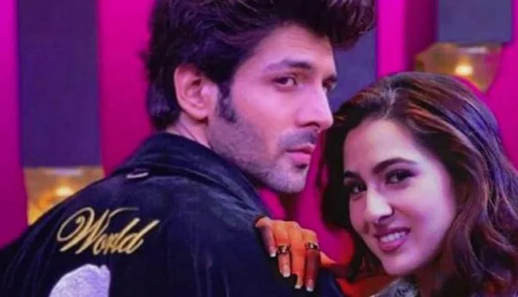 sara ali khan,kartik aaryan,ranveer singh,love aaj kal,relationship,love affair,sara ali khan news,ranveer singh news,entertainment,bollywood news