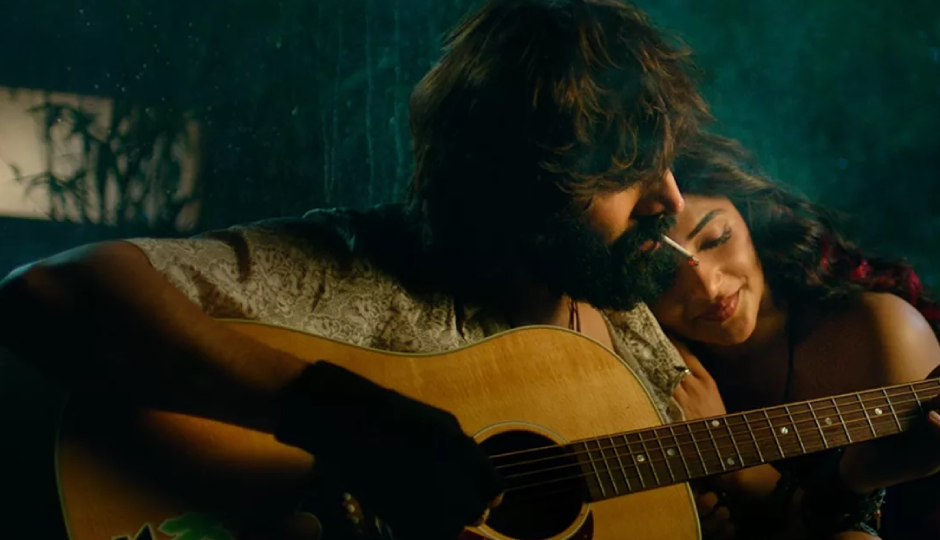 surveen chawla,actress surveen chawla,surveen bali,surveen horrible experience,andhera web series,hate story 2,surveen andehra,kartik aaryan,sreeleela,kartik sreeleela,anurag basu