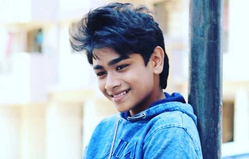 childrens day 2018,child stars,entertainment news