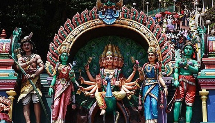 temples where women are not allowed,travel,holidays,travel guide,travel tips in hindi