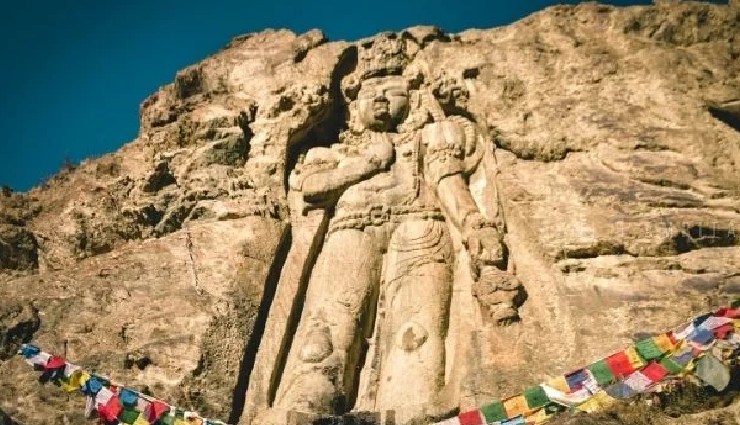 suru valley travel guide,beautiful places in suru valley,best places to visit in suru valley,suru valley tourism,sankoo village ladakh,kartse khar buddha statue,panikhar trekking,rangdum monastery ladakh,drang-drung glacier,warwan valley kashmir,tarsar lake trek,hidden gems of ladakh,suru valley offbeat destinations,places to explore in kargil,ladakh adventure travel