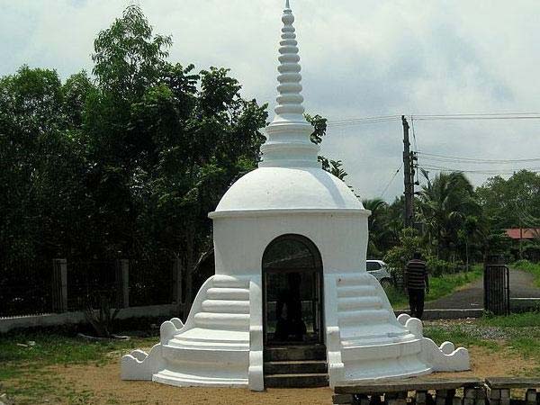 places to visit in alleppey kerala,kerala,travel,holidays