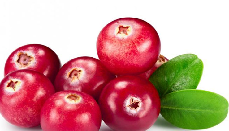 स्वाद में भले ही खट्टा हो लेकिन सेहत के मामले में बड़े कमाल की चीज है 'करुंदा', जाने इसके सेवन के फायदें