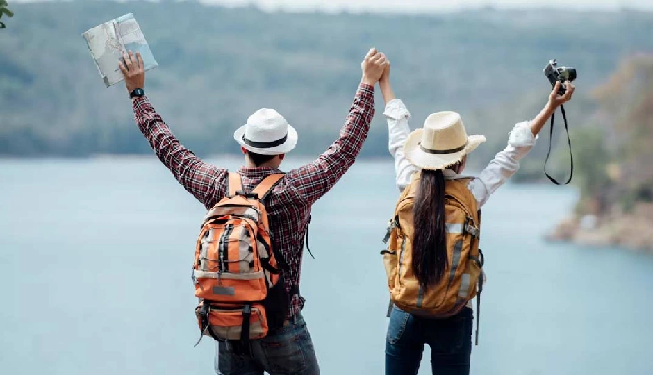 भाग-दौड़ से परे, प्यार के त्योहार का एहसास, करवाचौथ मनाने के लिए बेस्ट हैं ये टॉप 3 रोमांटिक डेस्टिनेशन