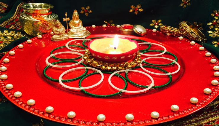 astrology tips,astrology tips in hindi,karva chauth,karva chauth 2019,karva chauth tips