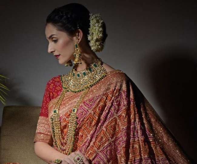 karva chauth 2019,beauty tips for karwa chauth,beauty tips,make up tips