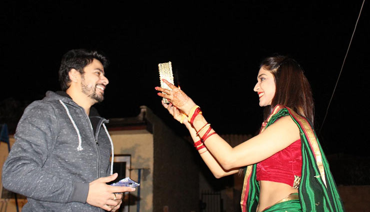 karwachauth,tips to make karwacahuth special,relationship,mates and me