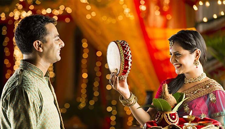 karwa chauth 2018,karwa chauth date and time,karwa chauth pooja
