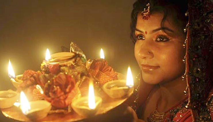 karwa chauth,facts about karwa chauth