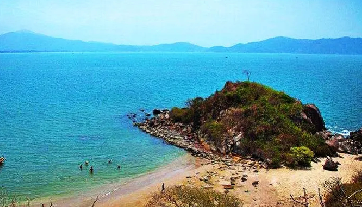 offbeat destinations in karnataka,hidden gems of karnataka,unique places to visit in karnataka,lesser-known attractions in karnataka,unexplored spots in karnataka,karnatakas hidden treasures,karnataka travel secrets,quirky places to explore in karnataka,karnatakas lesser-known wonders,karnataka off-the-beaten-path destinations,exploring unusual spots in karnataka,karnatakas undiscovered gems,off-the-grid places in karnataka,karnatakas offbeat travel experiences,unusual karnataka attractions to discover