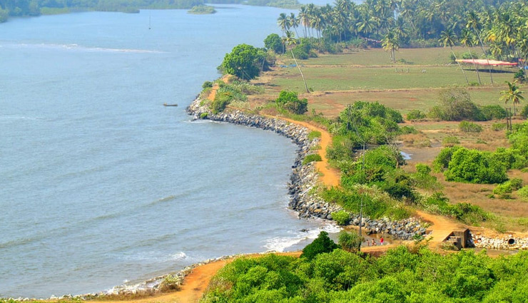 beautiful places in india,peaceful places in india,india tourism,tourist places in india,travel,travel guide