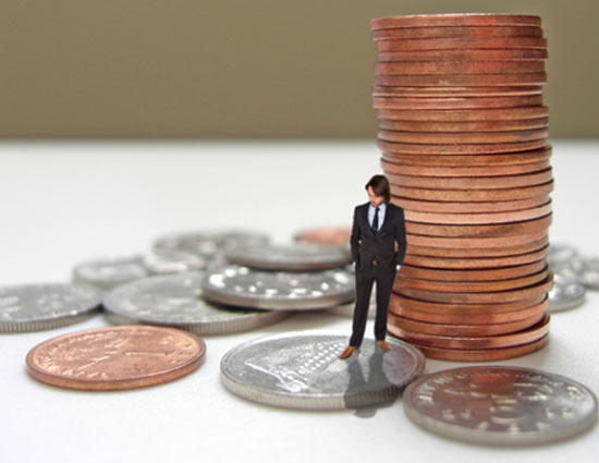 नए साल में पाए कर्ज से मुक्ति इन ज्योतिषीय उपायों की मदद से