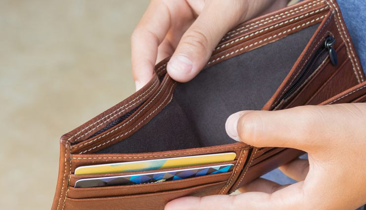 debtor,astrology,astrology tips,money problems