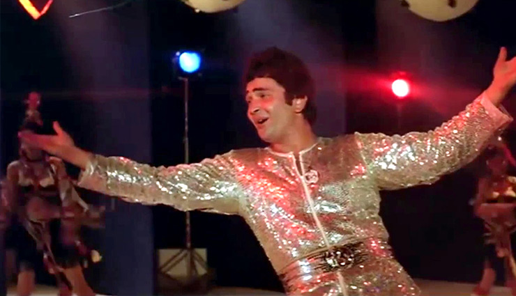 rishi kapoor,rishi kapoor birth anniversary,rishi kapoor movies,bollywood,entertainment