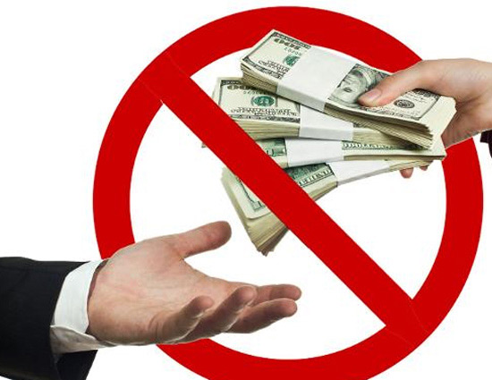 navratri,debt,chaitra navratri 2018,karz se mukti