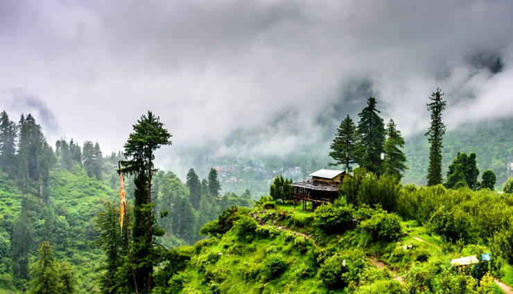 himachal pradesh hill stations,best hill stations in himachal,himachal pradesh tourism,shimla hill station,hill stations near delhi,kinnaur attractions,dharamshala hill station,manali adventures,sangla valley,nako village himachal,chail cricket ground,mcleodganj monasteries,kasauli nature trails,bir paragliding,kufri skiing,kullu temples,top himachal hill stations