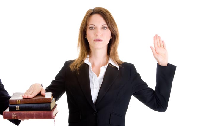 bad habits,advantage of bad habits