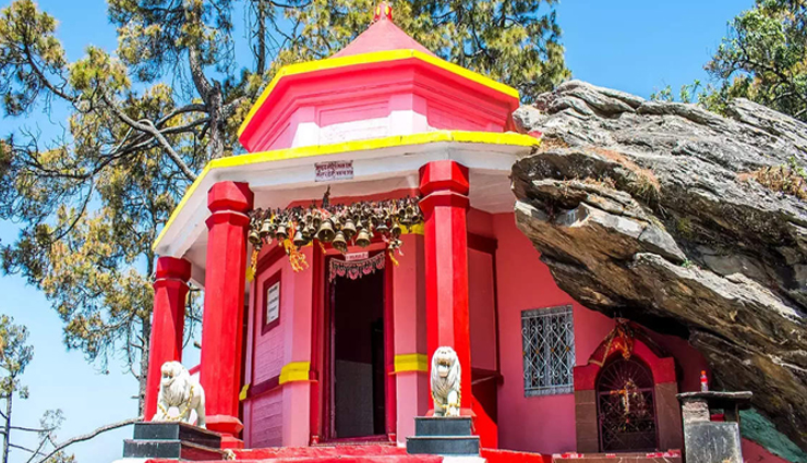 almora tourist attractions,places to visit in almora,almora sightseeing spots,almora hill station attractions,almora scenic spots,almora travel destinations,almora must-visit places,almora top tourist spots