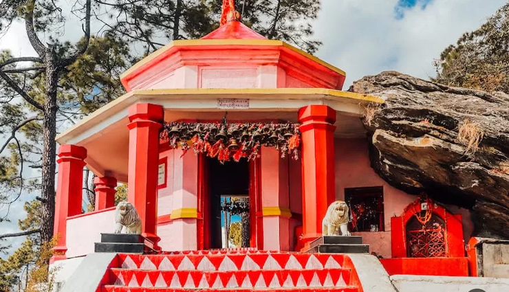 almora,almora tourist destinations,tourist places in almora,almora travel,holidays in almora