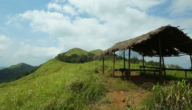 south india,travel south india during winter season,places to visit in south india during winter season,places to visit in winter season,this are the lovely places to visit in south india,south india tourism,tourist places in south india,holidays,travel guide,travel tips