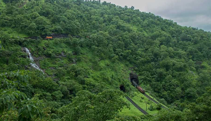 hidden places near mumbai,explore hidden gems near mumbai,offbeat destinations around mumbai,secret spots to visit near mumbai,lesser-known places near mumbai,unexplored places around mumbai,hidden getaways close to mumbai,discover hidden treasures near mumbai,off-the-beaten-path destinations from mumbai,best hidden places to explore near mumbai