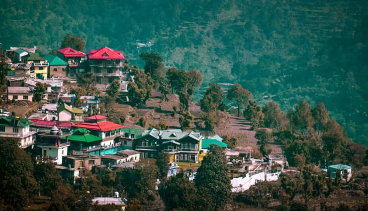 india best tourist destinations,famous tourist places in india state wise,tourism in india,beautiful places to visit in india,top 10 places to visit in india,famous places in india,top 5 tourist places in india,india tourist attractions,india tourism,holidays in india