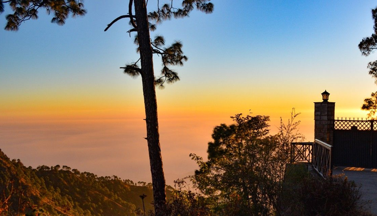 kasauli tourist attractions,places to visit in kasauli,top tourist destinations in kasauli,kasauli hill station,sunset points in kasauli,monkey point kasauli,sunrise point kasauli,the markets in kasauli,christ church kasauli,kasauli sightseeing,historical places in kasauli,religious places in kasauli,kasauli trekking,kasauli paragliding,kasauli food,best time to visit kasauli,things to do in kasauli,kasauli weekend getaway,kasauli travel tips