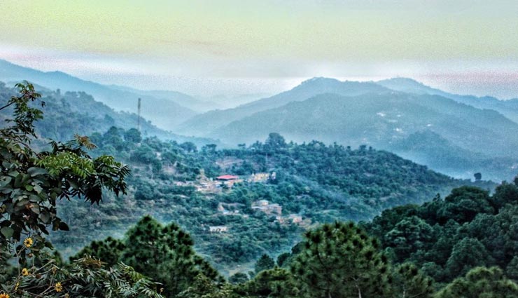 tourist places,indian tourist places,cheap tourist places,travel with partner