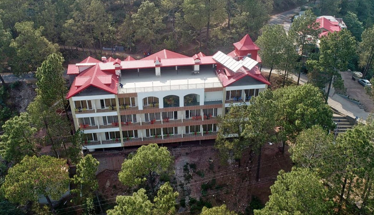 himachal pradesh,honeymoon destinations in himachal pradesh,himachal pradesh tourism,tourist places in himachal pradesh,shimla,himachal pradesh tourist places,holidays,travel guide