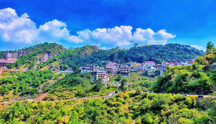 travel tips,travel places,indian hill station