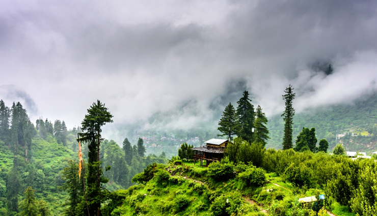 places you can visit in india during spring,holidays travel,tourism