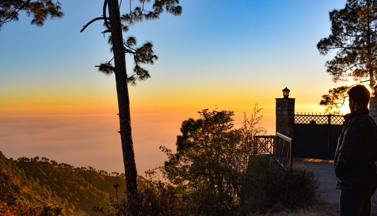 kasauli,places to visit in kasauli