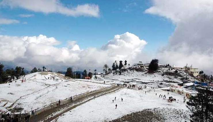 kasauli tourist attractions,places to visit in kasauli,top tourist destinations in kasauli,kasauli hill station,sunset points in kasauli,monkey point kasauli,sunrise point kasauli,the markets in kasauli,christ church kasauli,kasauli sightseeing,historical places in kasauli,religious places in kasauli,kasauli trekking,kasauli paragliding,kasauli food,best time to visit kasauli,things to do in kasauli,kasauli weekend getaway,kasauli travel tips