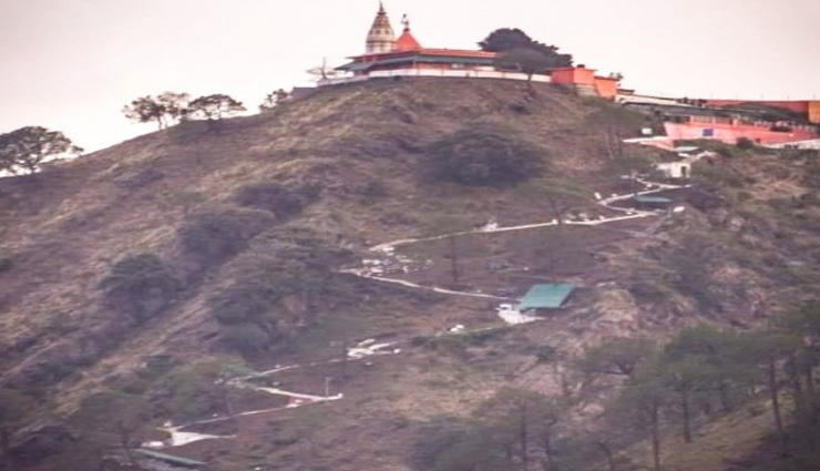 kasauli,places to visit in kasauli