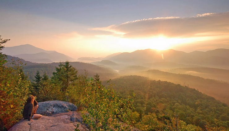 kasauli tourist attractions,places to visit in kasauli,top tourist destinations in kasauli,kasauli hill station,sunset points in kasauli,monkey point kasauli,sunrise point kasauli,the markets in kasauli,christ church kasauli,kasauli sightseeing,historical places in kasauli,religious places in kasauli,kasauli trekking,kasauli paragliding,kasauli food,best time to visit kasauli,things to do in kasauli,kasauli weekend getaway,kasauli travel tips