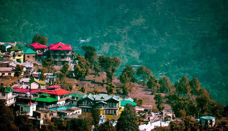 most explored hill stations near uttar pradesh,hill stations near uttarakhand,nainital tourism,mussoorie attractions,shimla hill station,manali adventure activities,dharamshala tibetan culture,auli ski resort,lansdowne colonial charm,kasauli victorian architecture,ranikhet mountain views,almora handicrafts,chakrata nature retreat,mcleod ganj spirituality,dalhousie colonial architecture,kausani himalayan views,bhimtal lake activities