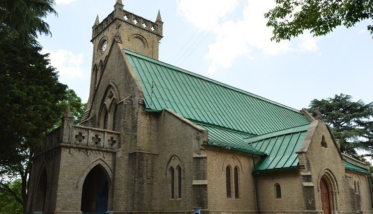 kasauli,places to visit in kasauli