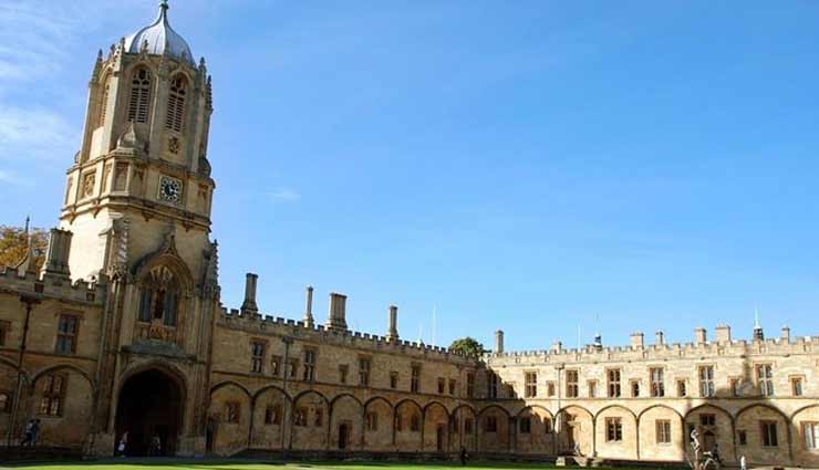 gilbert trail,sunset point,christ church,sunrise point,gurkha fort