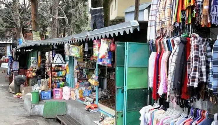 kasauli tourist attractions,places to visit in kasauli,top tourist destinations in kasauli,kasauli hill station,sunset points in kasauli,monkey point kasauli,sunrise point kasauli,the markets in kasauli,christ church kasauli,kasauli sightseeing,historical places in kasauli,religious places in kasauli,kasauli trekking,kasauli paragliding,kasauli food,best time to visit kasauli,things to do in kasauli,kasauli weekend getaway,kasauli travel tips