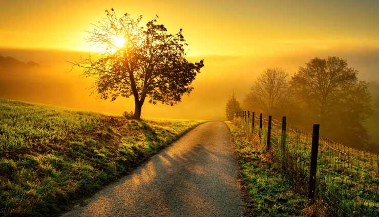 gilbert trail,sunset point,christ church,sunrise point,gurkha fort