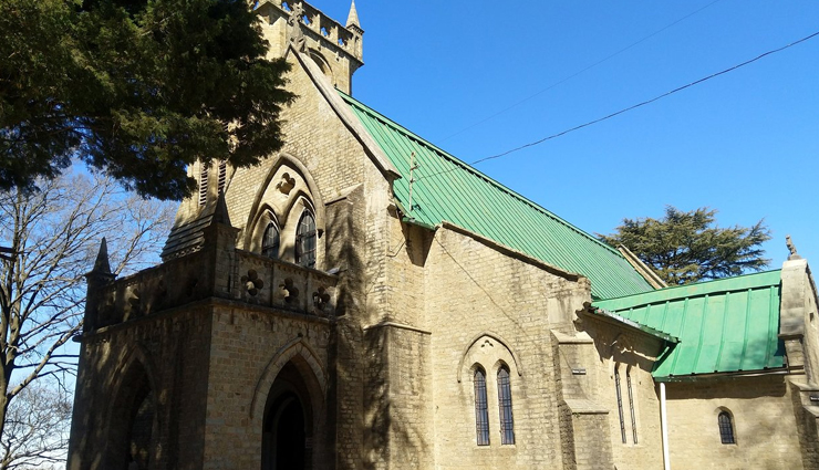 kasauli tourist attractions,places to visit in kasauli,top tourist destinations in kasauli,kasauli hill station,sunset points in kasauli,monkey point kasauli,sunrise point kasauli,the markets in kasauli,christ church kasauli,kasauli sightseeing,historical places in kasauli,religious places in kasauli,kasauli trekking,kasauli paragliding,kasauli food,best time to visit kasauli,things to do in kasauli,kasauli weekend getaway,kasauli travel tips