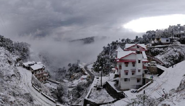 tourist places to visit in chandigarh,beautiful tourist places in chandigarh,chandigarh tourism,tourist places in chandigarh,holidays in chandigarh,travel guide