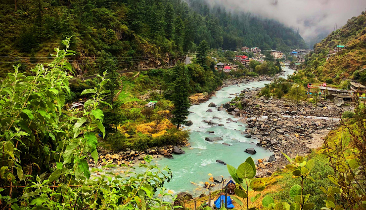 trekking places near shimla,best trekking spots in shimla,shimla trekking trails,top treks near shimla,adventure treks in shimla,easy treks near shimla for beginners,challenging treks near shimla,scenic hiking spots near shimla,famous trekking destinations near shimla,best trekking routes in himachal near shimla