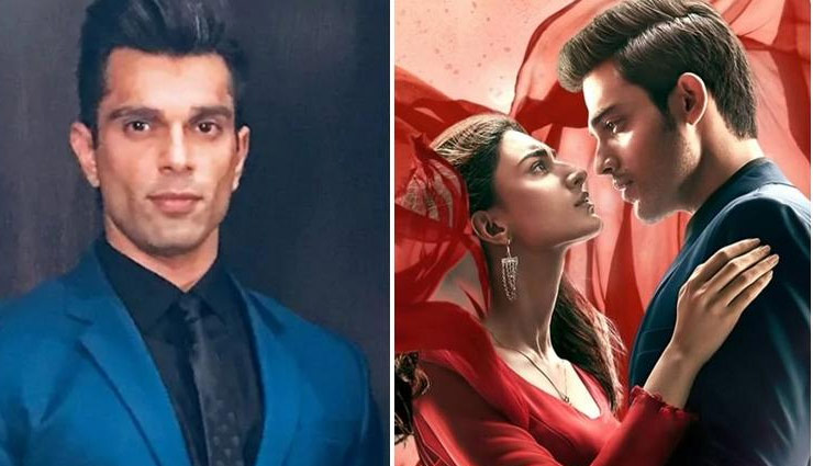 कसौटी जिन्दगी के-2 में आएगा ट्विस्ट, खुलकर एक-दूसरे को चैलेंज करेंगे मि. बजाज और अनुराग