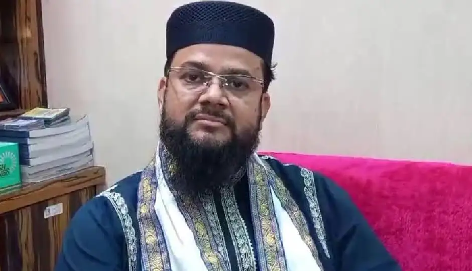 ममता बनर्जी के बागी खेमे को झटका, मुस्लिम विधायक कासेम सिद्दीकी की TMC में ‘घर वापसी’
