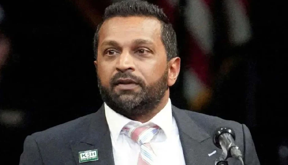 अमेरिका में टल गया बड़ा आतंकी हमला! FBI ने साजिश नाकाम कर ISIS से जुड़े शख्स को दबोचा